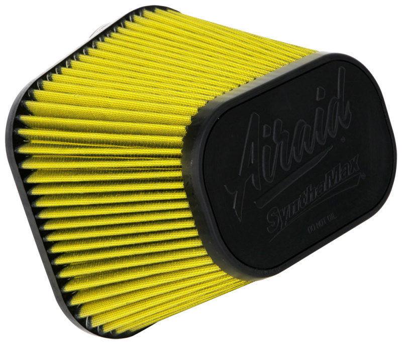 Airaid Universal Air Filter 725-478