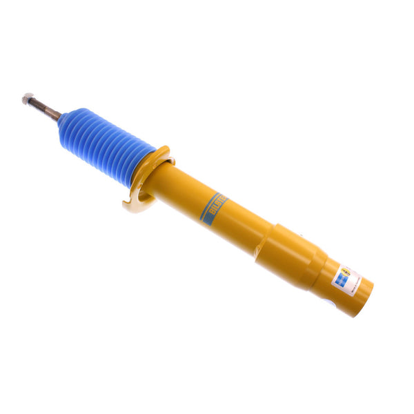 BILSTEIN B6 2008 Fits BMW M3 Base Front Right 36mm Monotube Strut Assembly 35-143338
