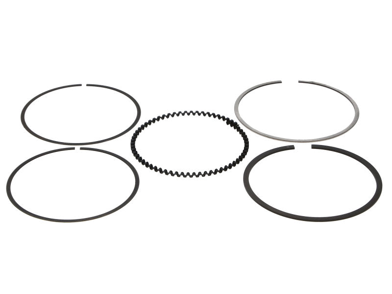Wiseco Piston Ring 88.50Mm Hon For Pistons Only 8850XX