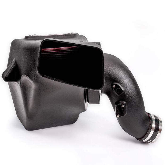 Banks Power 19-21 Compatible with Dodge Ram 6.7L Ram-Air Intake System Oiled Filter 42279