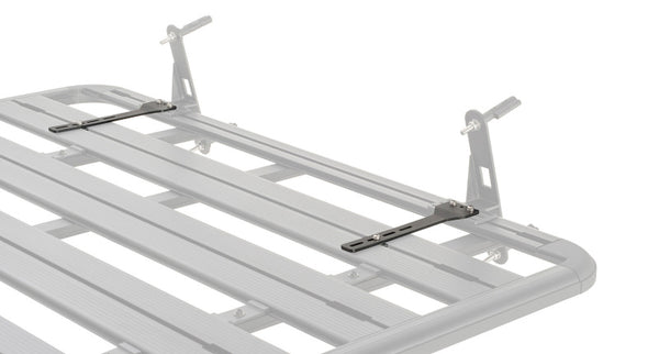 Rhino-Rack Pioneer Maxtrax Support Bracket 43197