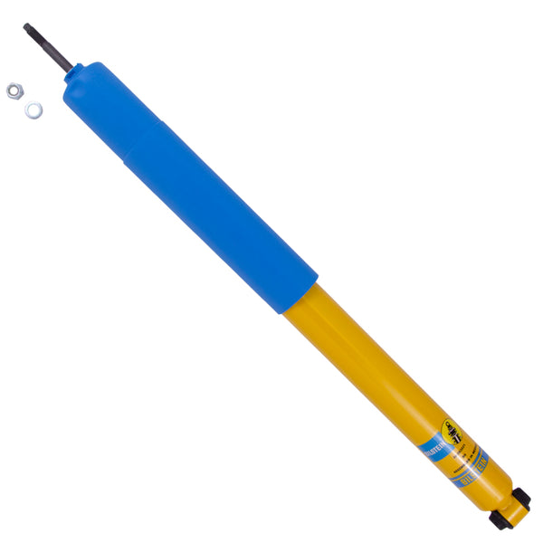 BILSTEIN B6 (HD) 07-10 Fits Ford Edge Rear Shock Absorber 24-283021