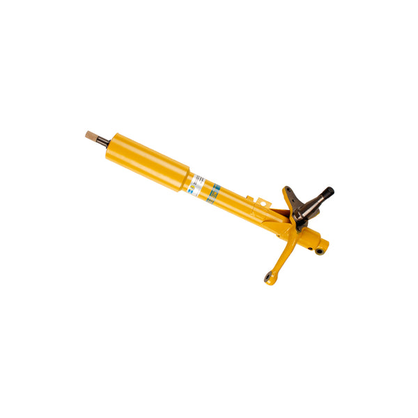BILSTEIN B6 Performance 65-89 Fits Porsche 911 Front Right Strut Assembly 35-003892