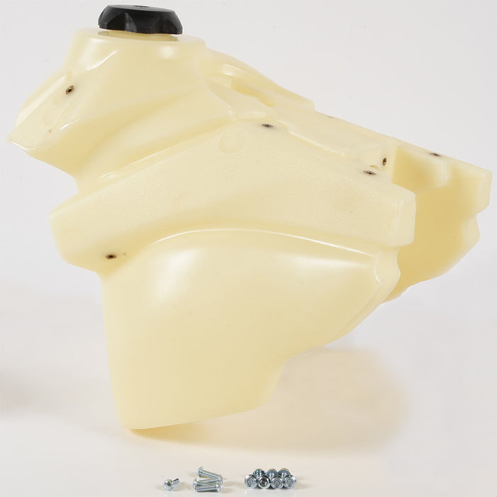 Ims Fuel Tank Natural 3.1 Gal 113330-N2