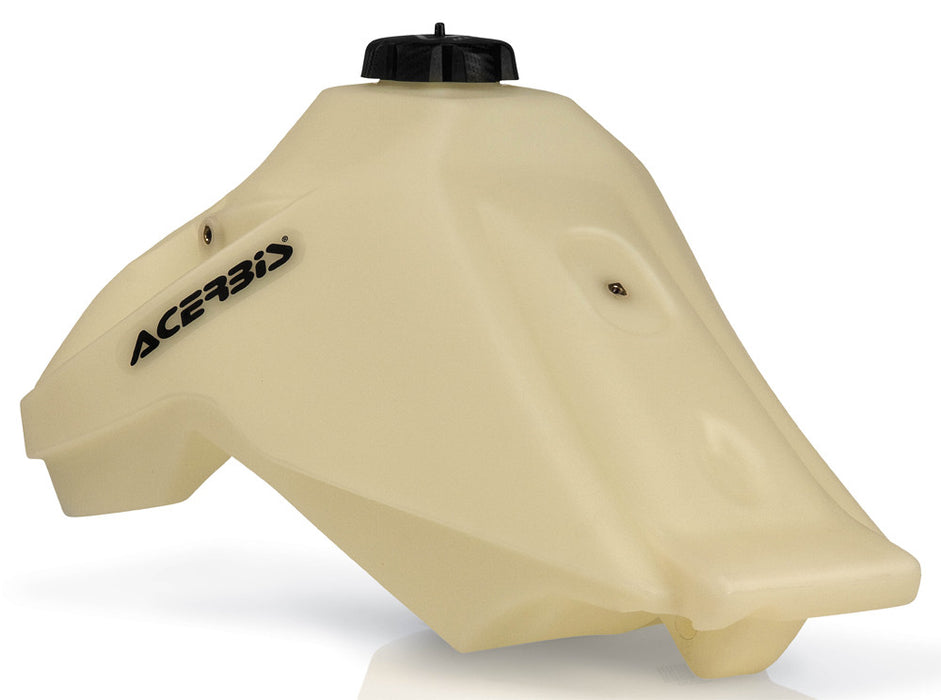 Acerbis 2374290147 Gas Tanks