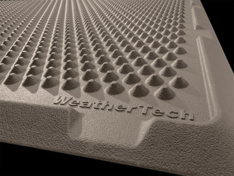 Weathertech Wt Outdoor Mat ODM1BXBR