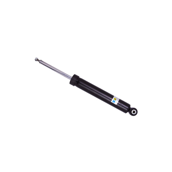 BILSTEIN B4 OE Replacement 16-17 Volvo XC90 Rear Shock Absorber W/O Electronic Suspension 19-250434
