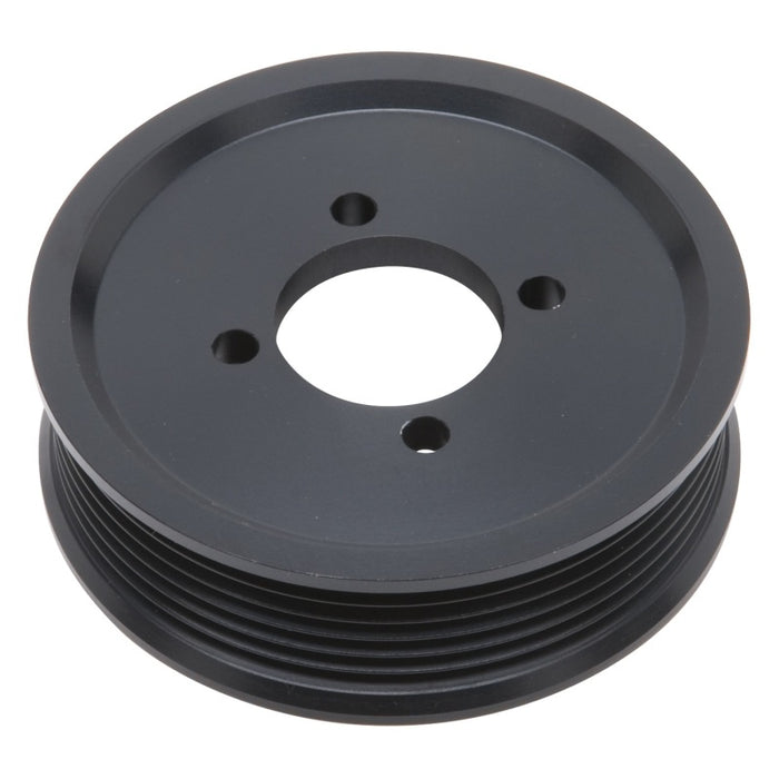 Edelbrock Ede Supercharger Pulley 15825