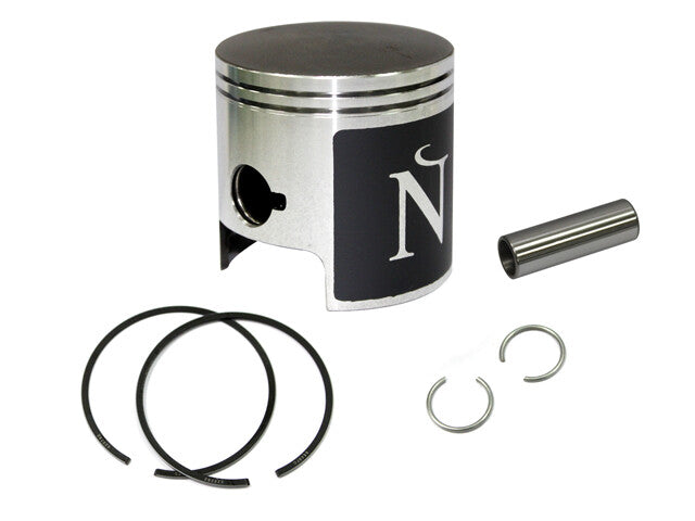 NAMURA NA-50000-6 .060 Piston Kit for Polaris 250