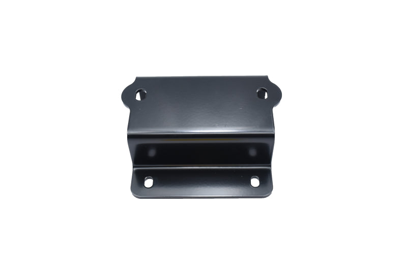 Arb Compressor Bracket System For 2018-2019 Fits Jeep Wrangler 3550220
