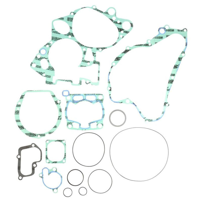 Athena () Complete Engine Gasket Kit P400510850131