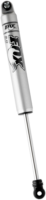 FOX Pair 97-06 Fits Jeep TJ & 84-04 Fits Jeep Cherokee Rear PS 2.0 IFP 9.1" 4-6" & 3.5-4.5" Lift 980-24-645