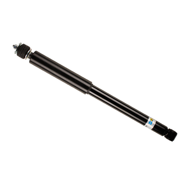 BILSTEIN B4 OE Replacement 09-13 Fits Honda Fit Rear Twintube Strut Assembly 19-213828