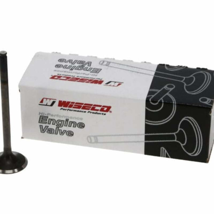 Wiseco Valve Steel Intake Ktm VIS035