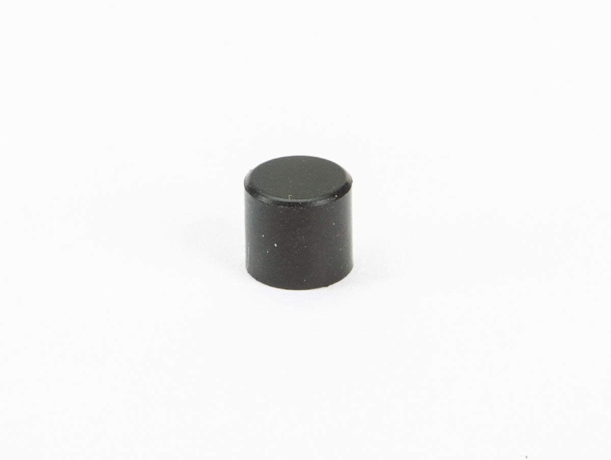 FOX Nitrile Pellet 010-00-000-A