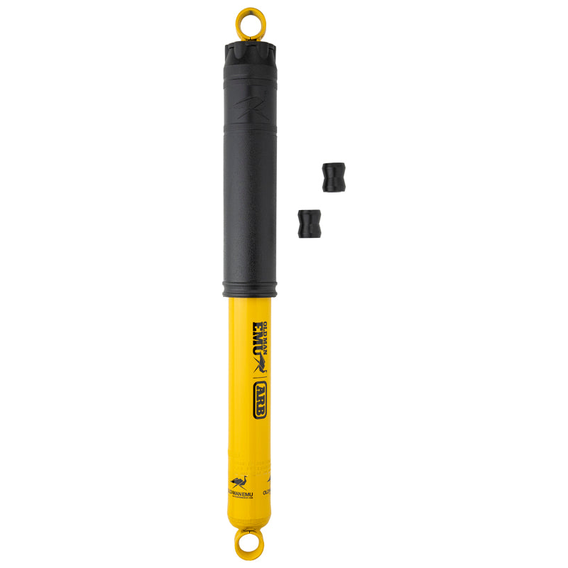 ARB / OME Nitrocharger Sport Shock Nav Np300 R Leaf 60135