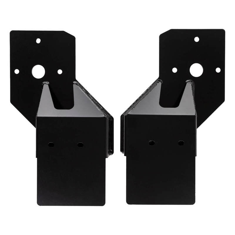 ARB Fitting Kit RAM Sahara 2500/3500 3552060
