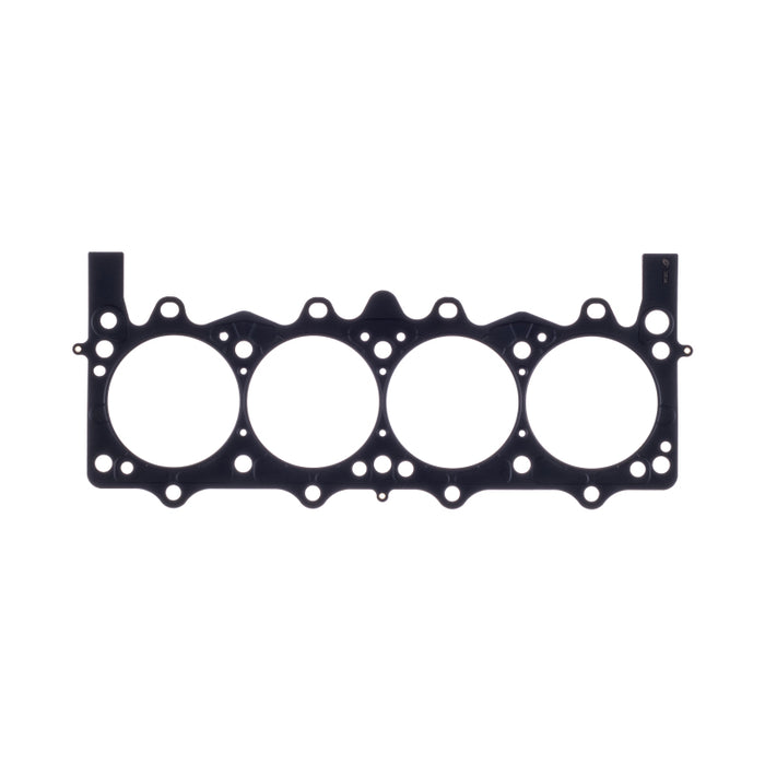 Cometic Chrysler R3/R4 Small Block 106.3mm Bore .045 inch MLS Head Gasket C5582-045