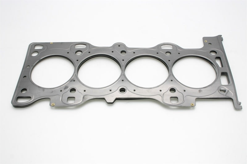 Cometic Ford Duratec 2.3L 92mm Bore .018 inch MLS Head Gasket C5842-018