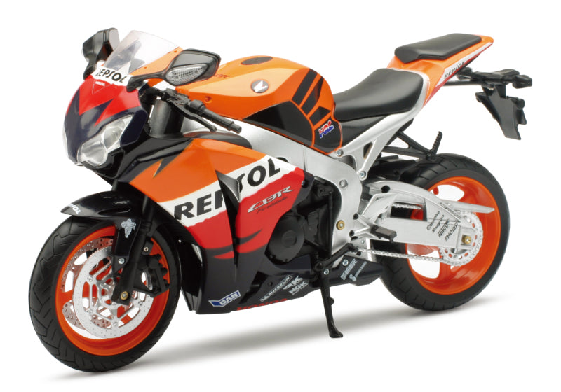 New Ray Toys Bcr1000Rr Repsol 49073