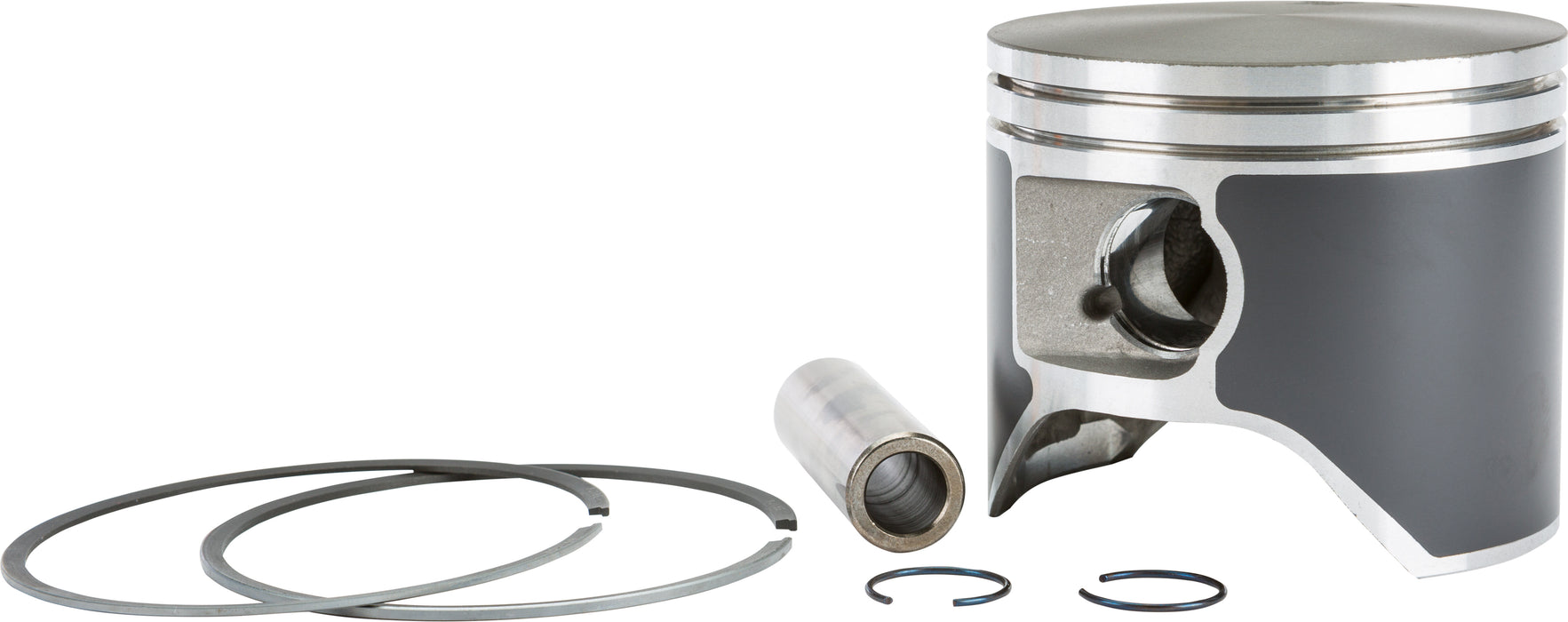 SP1 SM-109247 Hyperdryve Piston Kit - Standard Bore 85.00mm