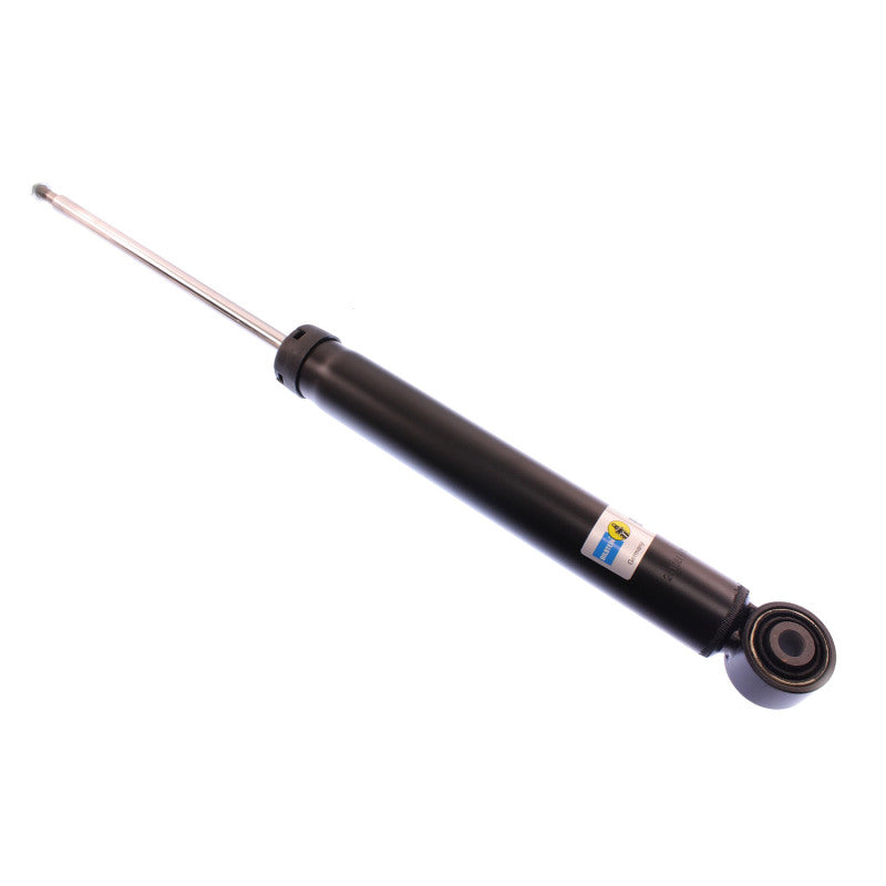 BILSTEIN B4 2006 Fits Volkswagen Passat 2.0T Rear Twintube Shock Absorber 19-151069