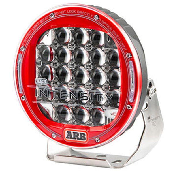 ARB Intensity 21 LED Spot AR21SV2