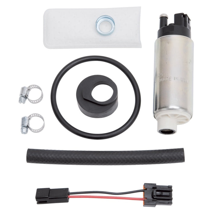 Edelbrock Ede Fuel Pump 17933