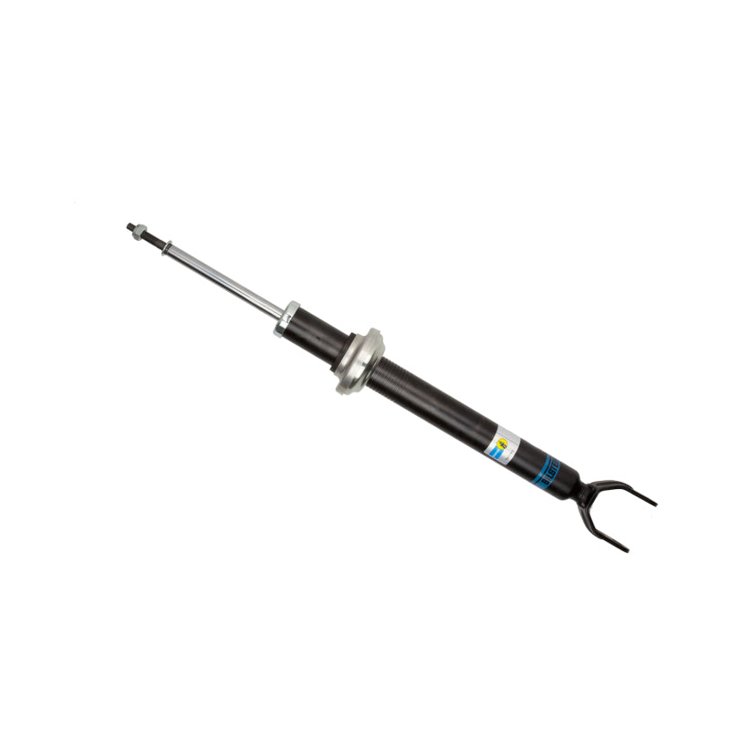 BILSTEIN B4 2003 Fits Mercedes-Benz E320 Base Sedan Front 36mm Monotube Shock Absorber 24-264457