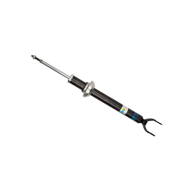BILSTEIN B4 2003 Fits Mercedes-Benz E320 Base Sedan Front 36mm Monotube Shock Absorber 24-264457