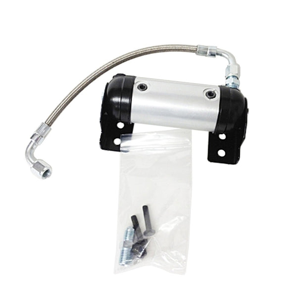 ARB Manifold Kit CKMTA 171503