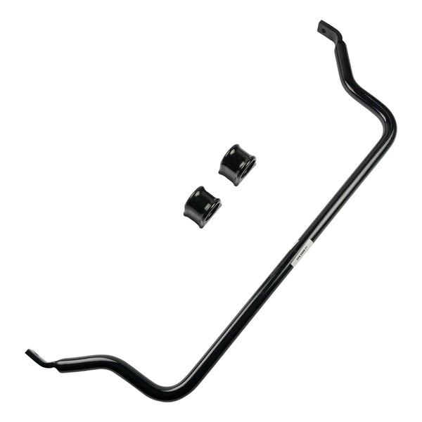 ARB / OME 2021 Ford Bronco Front Stabilizer Bar OMESTAB10