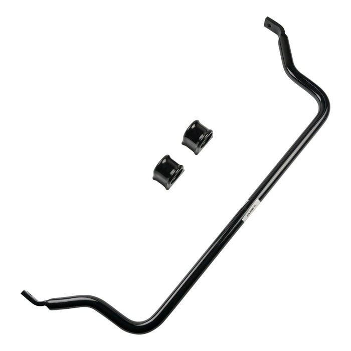 ARB / OME 2021+ Ford Bronco Front Stabilizer Bar OMESTAB10