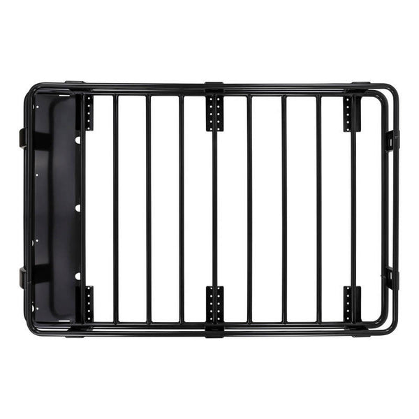 ARB Roofrack Lc100 1790X1120mm70X44 3813010