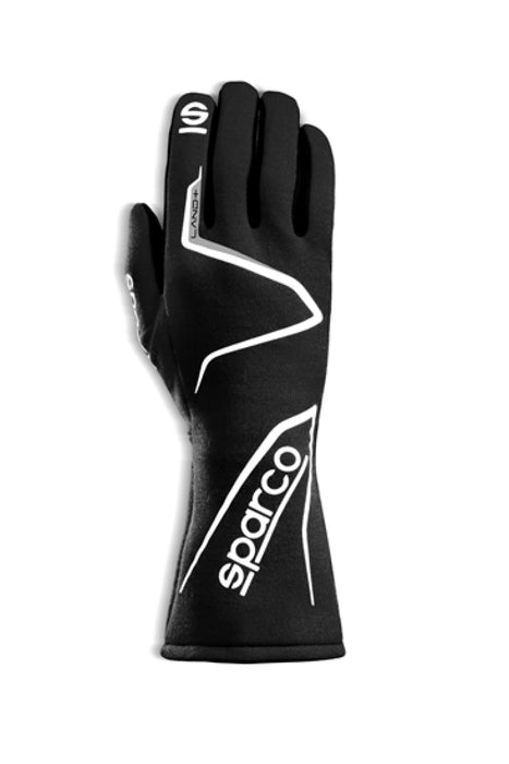 Sparco Spa Glove Land 00136208NR