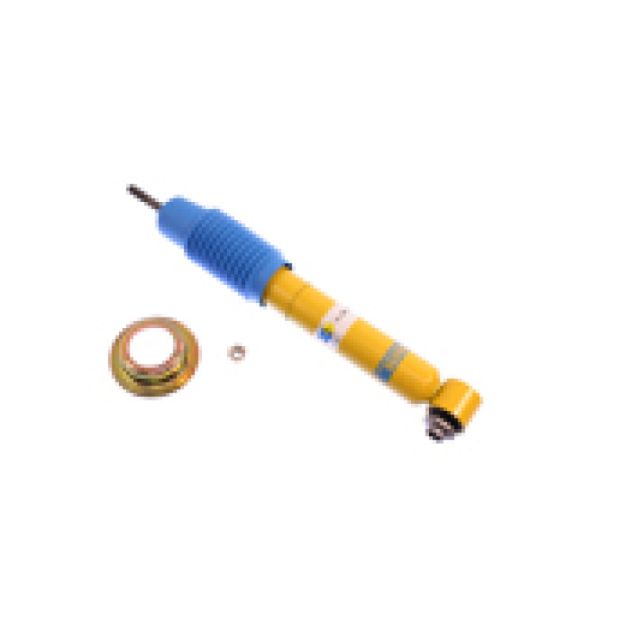 Bilstein B8 Performance Plus Shock Absorber 24-112727