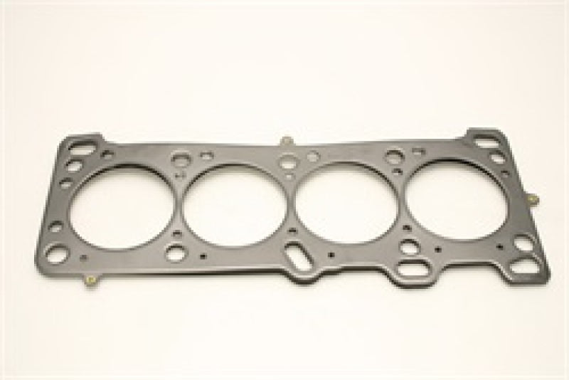 Cometic Mazda Miata 1.6L B6D 80mm Bore .098 inch MLS-5 Head Gasket C4122-098