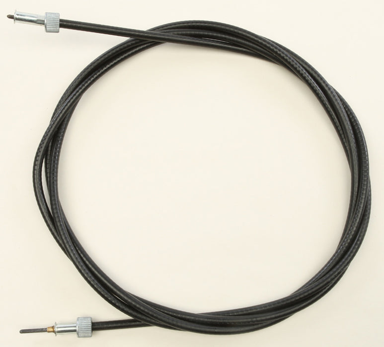 Sp1 Speedo Cable Pol SM-05195