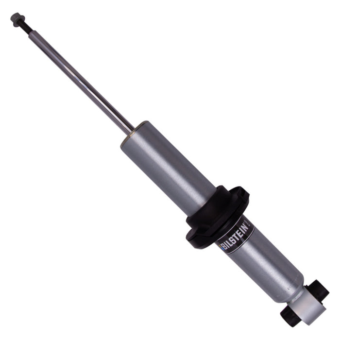 Bilstein B8 6100 Series 21-22 Fits D Bronco (4 Door) (Height Adjustable) 0-3In