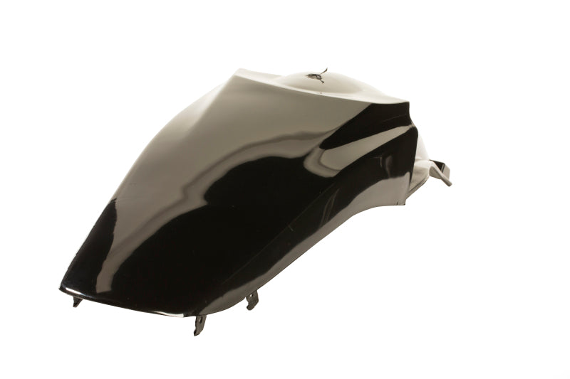 Acerbis Rear Fender Black 2040670001