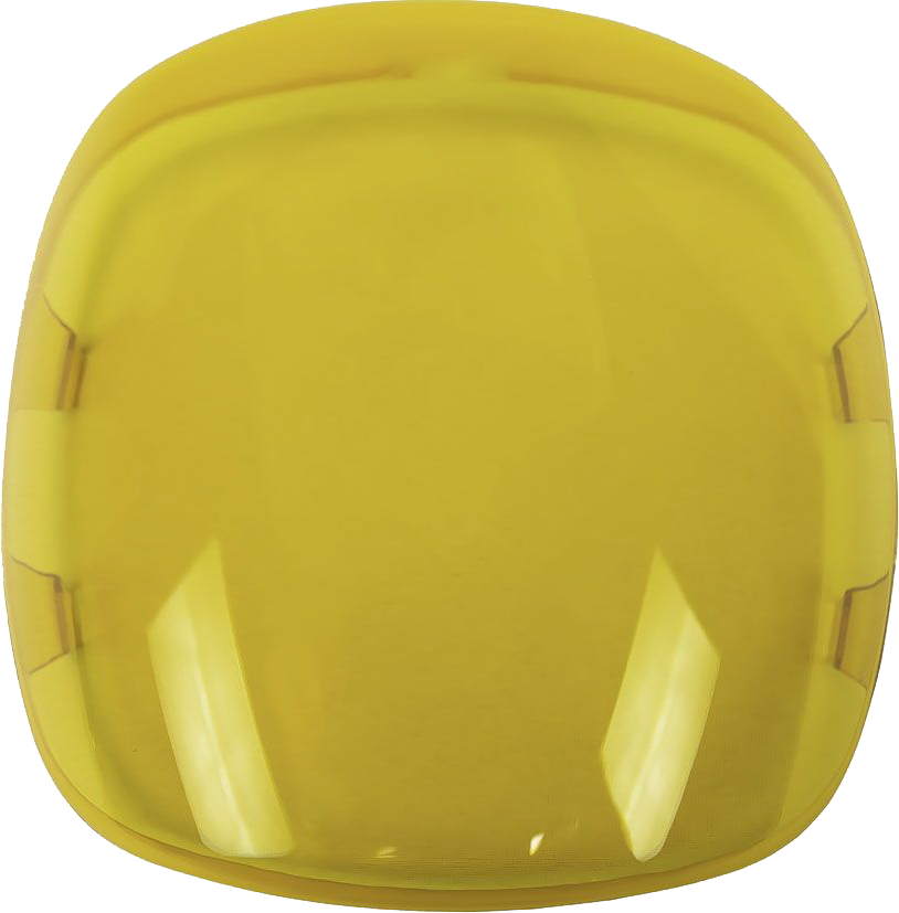 RIGID Adapt XE Light Cover 300420