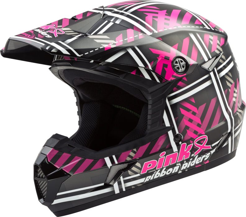 Gmax G3463225 Helmets