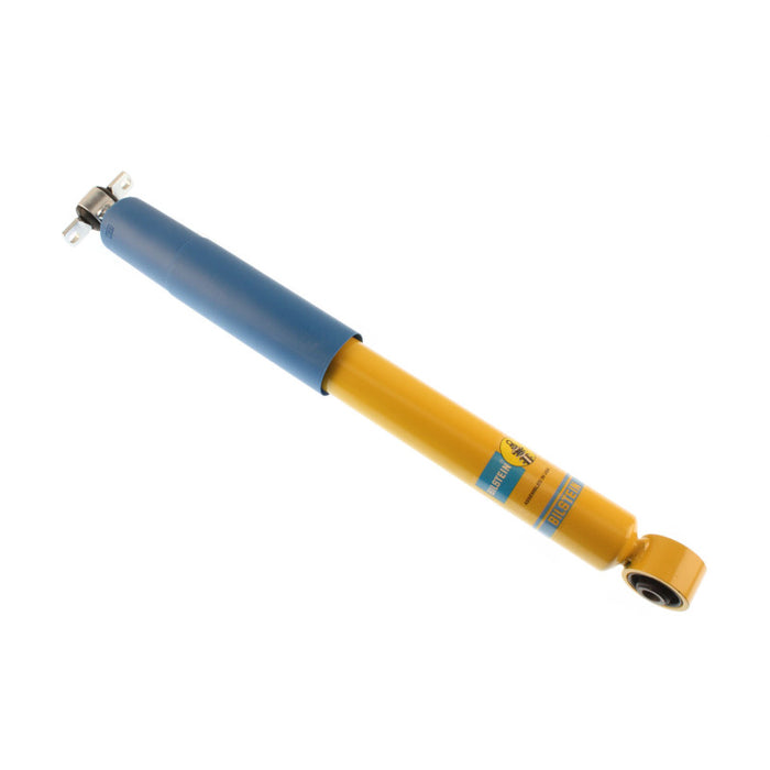 Bilstein B6 Shock Absorber 24-221948