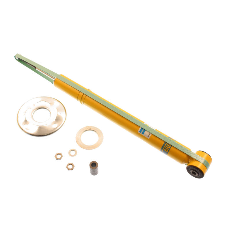 BILSTEIN B6 1985 Fits Volkswagen Golf Base Rear 36mm Monotube Shock Absorber 24-006569
