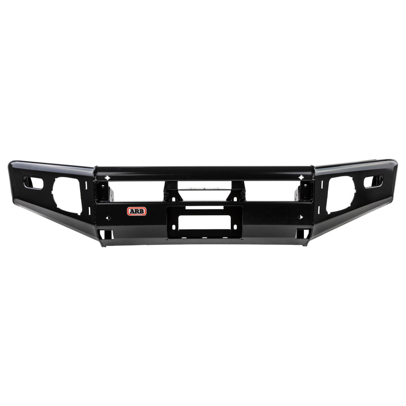 ARB ROGUE/SR/SR5 8-10 OE Fog Summit Sahara, Fits 2008-2018 Fits Toyota Hilux 3914630