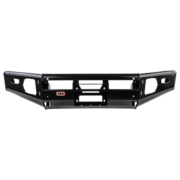 ARB ROGUE/SR/SR5 8-10 OE Fog Summit Sahara, Fits 2008-2018 Toyota Toyota Hilux 3914630
