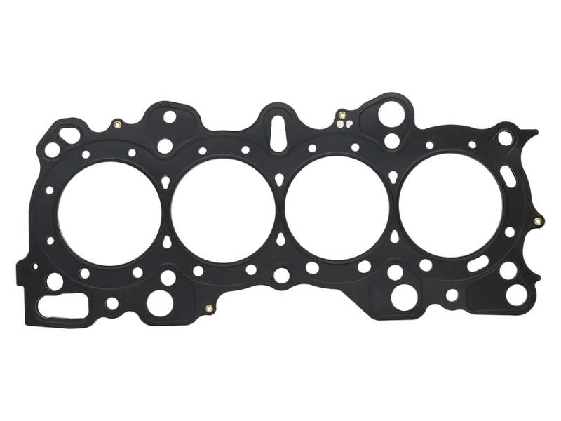 Wiseco SC GASKET- Acura 82MM Gasket W6167