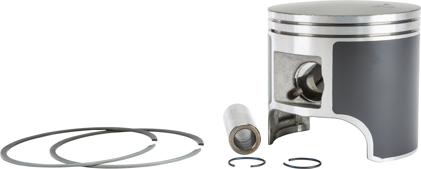 SP1 SM-109221 Hyperdryve Piston Kit - Standard Bore 85.00mm