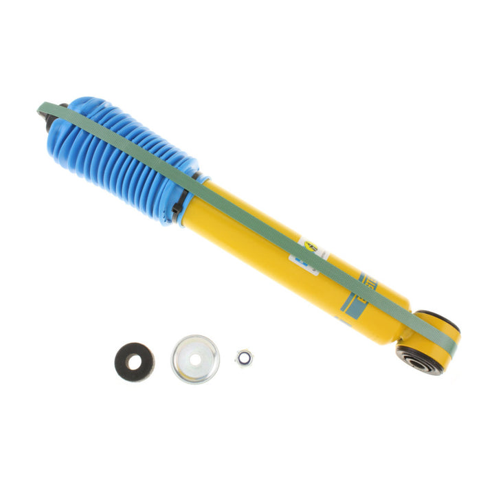 Bilstein B6 4600 Shock Absorber 24-062725