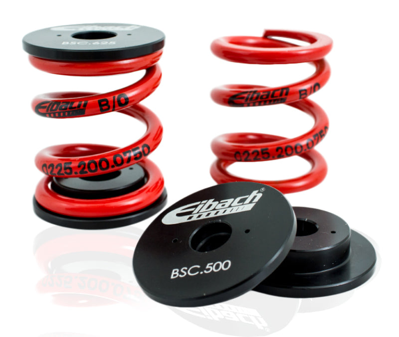 Eibach Bump Spring 0225.200.1500